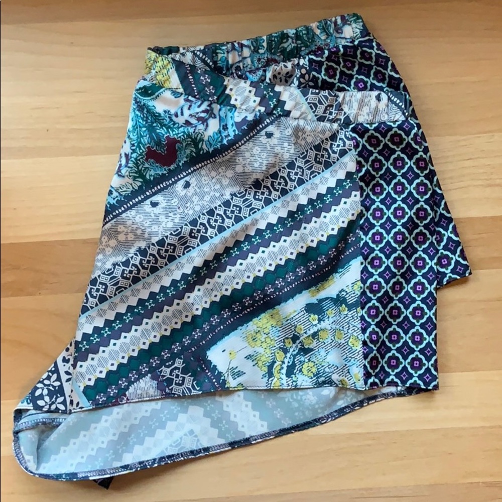 Victoria’s Secret Pajama Shorts EUC